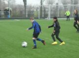 S.K.N.W.K. JO10-1 -SJO B.D.C. JO10-3 (competitie) seizoen 2021-2022 (voorjaar - 3e fase)) (20/73)